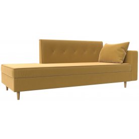 Диван-Диван-кушетка Селена