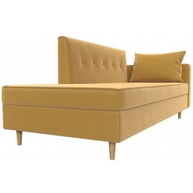 Диван-Диван-кушетка Селена