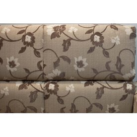 Диван двухместный Munich 506