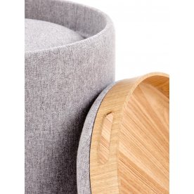 Комплект пуфов Aviko