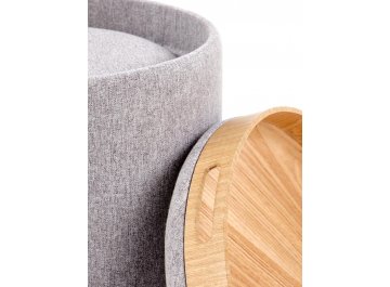 Комплект пуфов Aviko