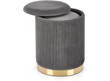 Комплект пуфов Monty