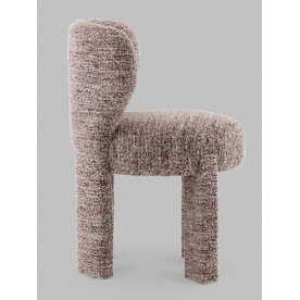 Кресло Эйрн