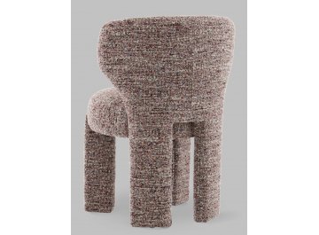 Кресло Эйрн