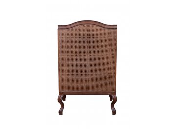 Классическое кресло Brody Ratang