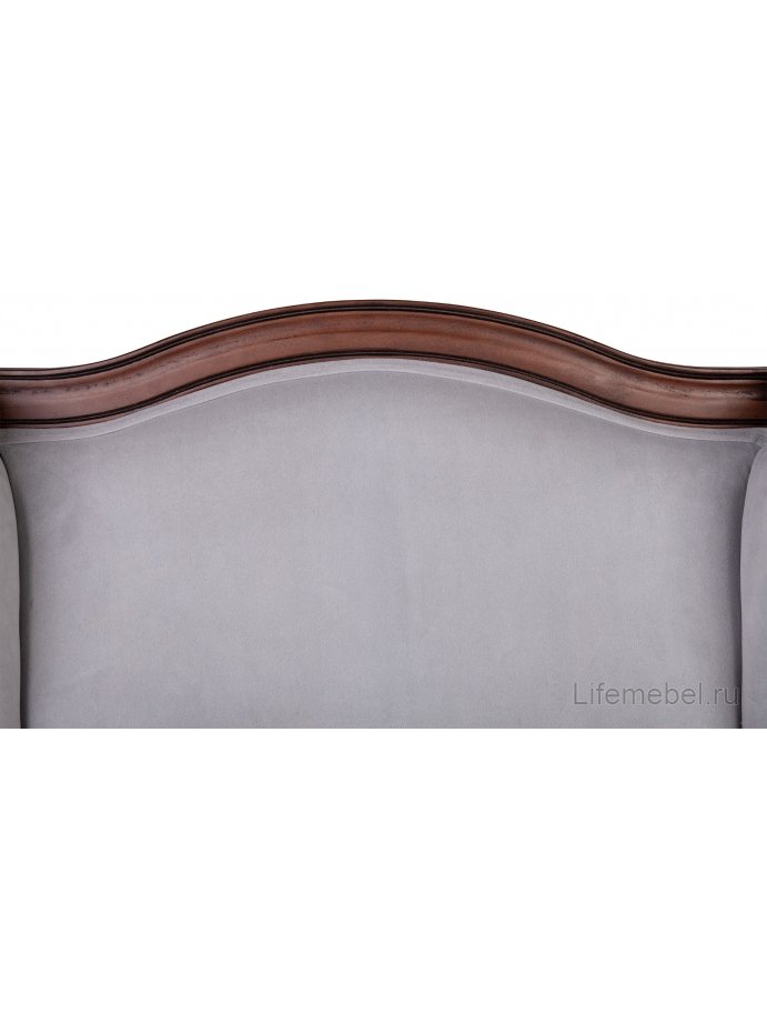 Классическое кресло Brody Ratang