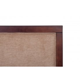 Классическое кресло Colin Brown