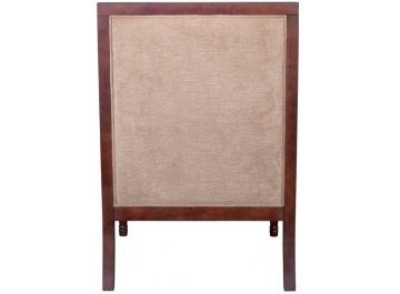 Классическое кресло Colin Brown