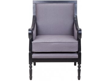Классическое кресло Colin Grey