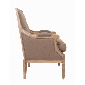 Классическое кресло Coolman