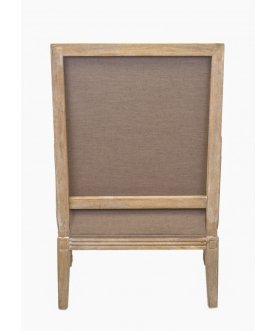 Классическое кресло Coolman