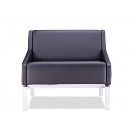 Кресло Chairman Райз