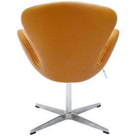 Кресло Swan Chair