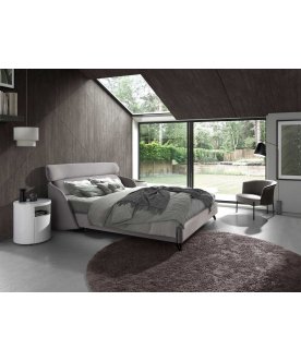 Кресло 5109/A213