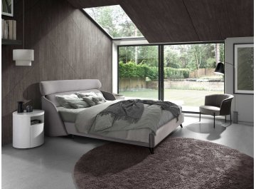 Кресло 5109/A213