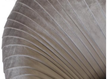 Кресло 87YY-1890-1 BRN