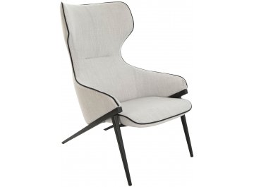 Кресло A125/5009