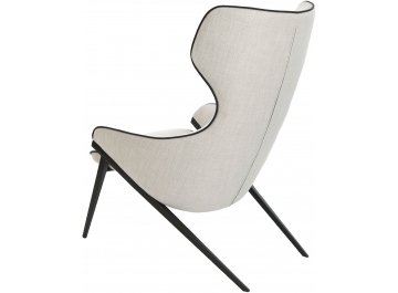 Кресло A125/5009