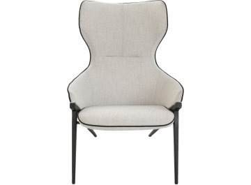 Кресло A125/5009