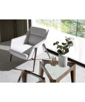 Кресло A129/5010