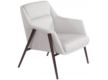 Кресло A129/5010