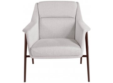 Кресло A129/5010