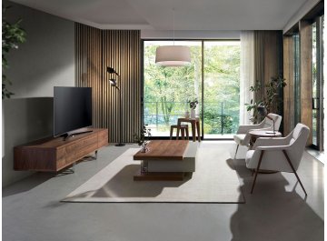 Кресло A129/5010