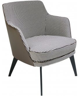 Кресло A141/5011