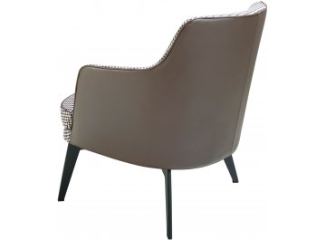 Кресло A141/5011