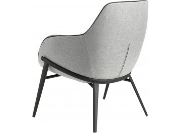 Кресло A146/5065