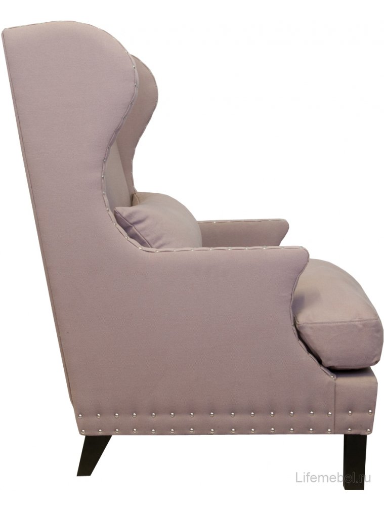 Кресло Agon KS-966-1