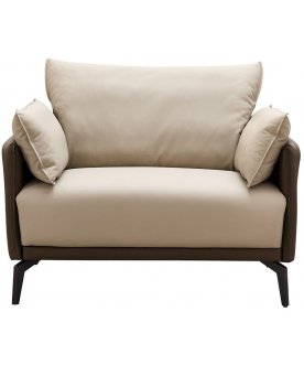 Кресло Аленита