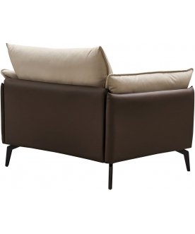 Кресло Аленита