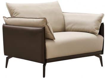 Кресло Аленита