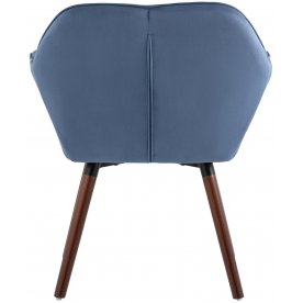 Кресло Алия