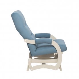 Кресло Альва