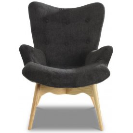 Кресло DС-917