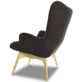 Кресло DС-917