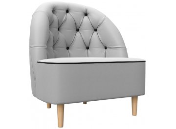 Кресло Амиса