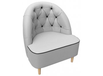 Кресло Амиса