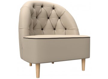 Кресло Амиса