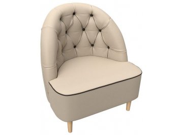 Кресло Амиса