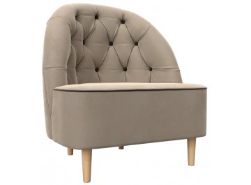 Кресло Амиса