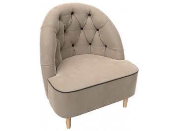 Кресло Амиса