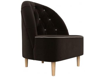 Кресло Амиса