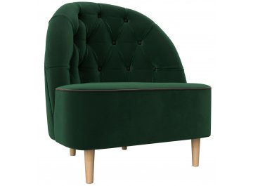 Кресло Амиса