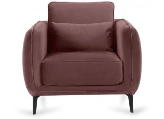 Кресло Amsterdam