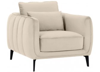 Кресло Amsterdam