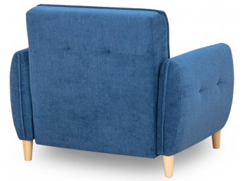 Кресло Анита арт. ТК 372