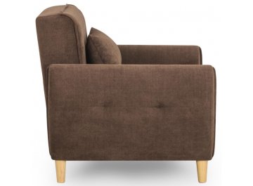 Кресло Анита арт. ТК 375